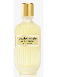 Givenchy Eaudemoiselle de Givenchy Eau Fraiche