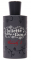 Juliette Has a Gun Miss Calamity J 100 мл тестер