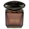 Versace Crystal Noir