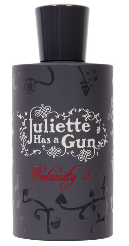 Juliette Has a Gun Miss Calamity J 100 мл тестер