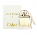  Chloe Love Story 30 мл