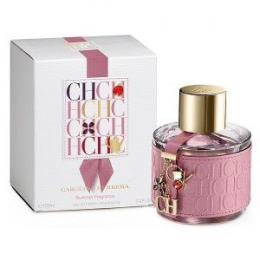 Carolina Herrera CH Summer(Garden Party)
