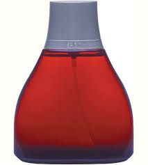 Antonio Banderas Spirit for Men