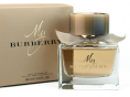 Burberry My Burberry 30 мл