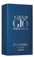Giorgio Armani Acqua di Gio Profondo 50 мл