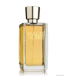 Lancome Magie Noire