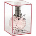 Lanvin Eclat de Fleurs 50 мл