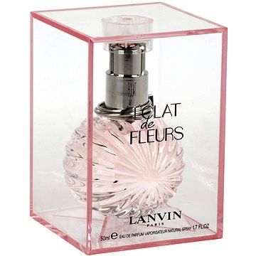 Lanvin Eclat de Fleurs 50 мл
