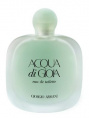 Giorgio Armani Acqua di GIOIA eau de toilette 50 мл