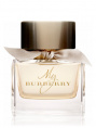 Burberry My Burberry Eau de Toilette 50 мл
