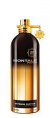 Montale Intense Pepper 20 мл