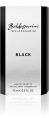 Baldessarini Black 50 мл