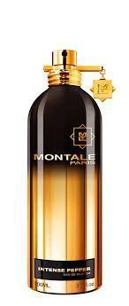 Montale Intense Pepper 20 мл
