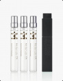  Escentric Molecules Escentric 01 3*8,5 мл