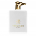 Trussardi Donna Levriero Collection 100 мл