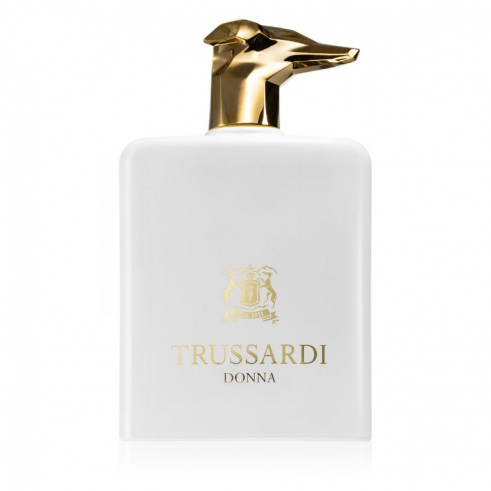 Trussardi Donna Levriero Collection 100 мл