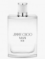Jimmy Choo Man Ice 100 мл тестер
