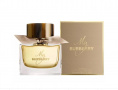 Burberry My Burberry 30 мл