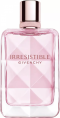  Givenchy Very Irresistible Eau de Parfum 80 мл тестер