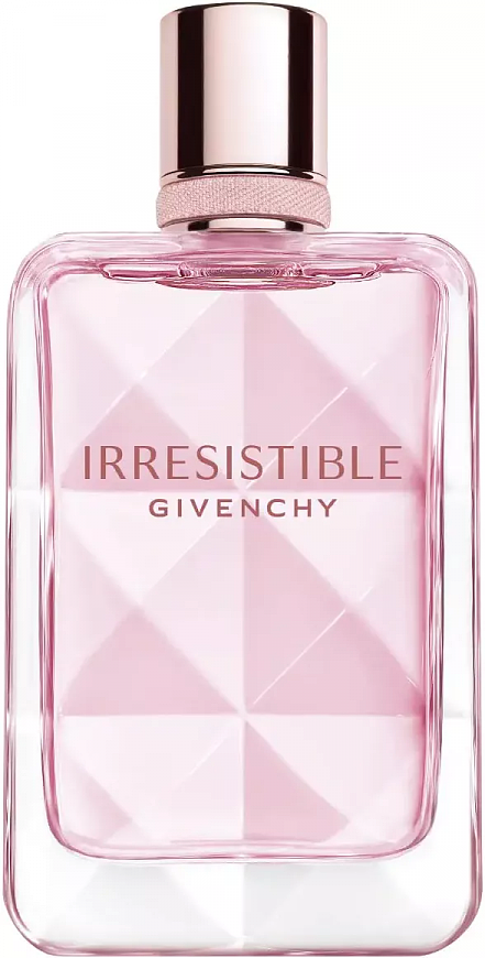  Givenchy Very Irresistible Eau de Parfum 80 мл тестер