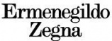 Ermenegildo Zegna