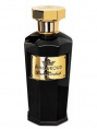 Amouroud Dark Orchid 100 мл