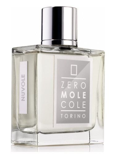 Zeromolecole Nuvole 100 мл
