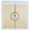 Hayari Parfums Goldy 100 мл тестер