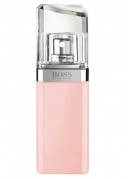 Hugo Boss Ma Vie Florale