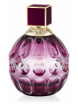 Jimmy Choo Fever 40 мл