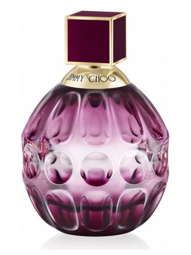 Jimmy Choo Fever 40 мл