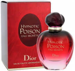 Christian Dior Hypnotic Poison Eau Secrete