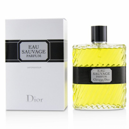 Christian Dior Eau Sauvage eau de Parfum
