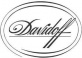 Davidoff