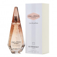 Givenchy Ange ou Demon Le Secret Eau de Parfum 30 мл