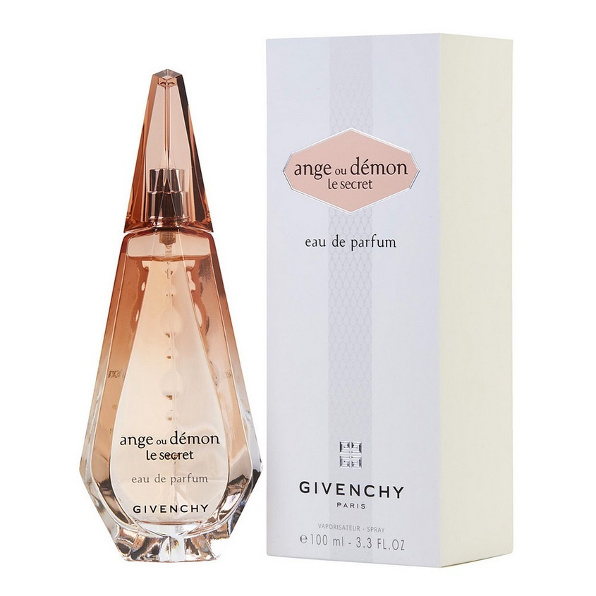 Givenchy Ange ou Demon Le Secret Eau de Parfum 30 мл