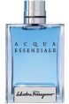  Salvatore Ferragamo Acqua Essenziale 50 мл