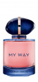 Giorgio Armani My Way 15 мл