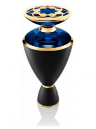 Bvlgari Le Gemme Reali Nylaia