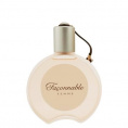 Faconnable Faconnable Femme 50 мл