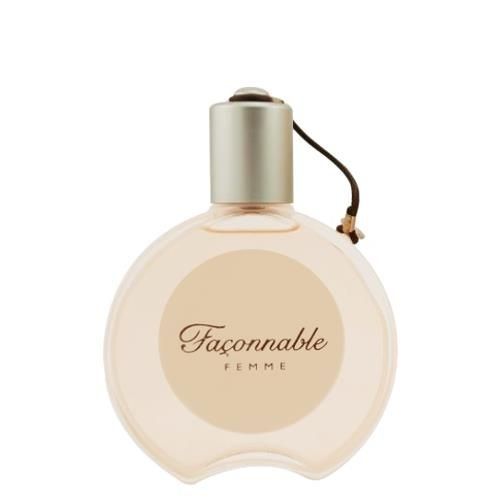 Faconnable Faconnable Femme 50 мл