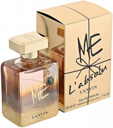 Lanvin Me L’Absolu