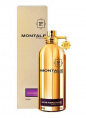 Montale Aoud Purple Rose 20 мл