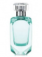 Tiffany Tiffany & Co Intense 75 мл тестер