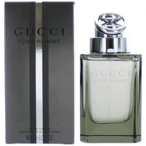 Gucci Pour Homme 2016