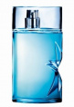 Thierry Mugler Ice Men 50 мл