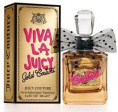  Juicy Couture Viva la Juicy Gold Couture 100 мл тестер