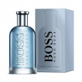 Hugo Boss Boss Bottled Tonic 50 мл