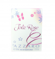 Azzaro Jolie Rose 30 мл