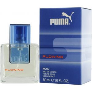 Puma Floving for man